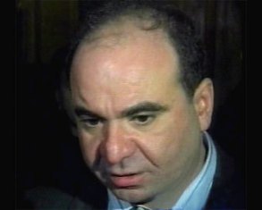 Грузинский телеканал «Маэстро» обещал пролить свет на обстоятельства смерти Зура