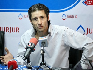 Մհեր Մկրտչյանի արձանը վերականգնվել է, հնարավոր է՝ հենց այսօր էլ տեղադրի
