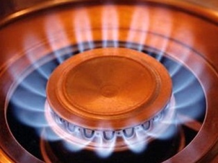 Тариф на газ в Армении будет пересмотрен