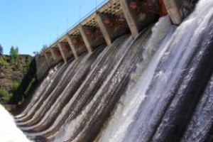 Մեղրիի ՀԷԿ-ը անպայման կկառուցվի. էներգետիկայի փոխնախարար