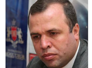 Armenian former official’s relatives refuse to comment his arrest
