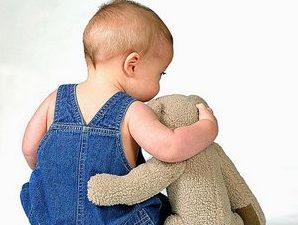 Children protection level not sufficient in Armenia