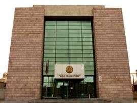 Դատախազը յոթ տարի պահանջեց ԱԱԾ քննիչի համար
