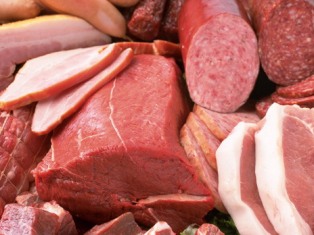 Госрегулятор исследует рынок мясопродуктов