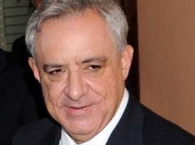 Ի պաշտպանություն Վարդան Օսկանյանի բողոքի ակցիա են կազմակերպում