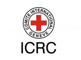 Armenia to participate in ICRC seminar in Astana