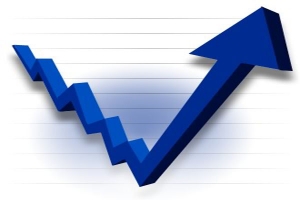 September prices rise in Armenia – statistics