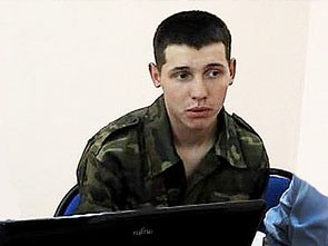 Челаха обвинили в убийстве и «краже госсекретов»