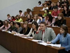 Ասպիրանտուրայի հեռակա տեղերի համար հատկացվել է 239 տեղ