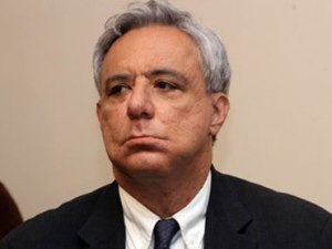 Armenian parliament to continue discussion of former FM case