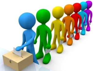 Elections in Armenian-populated region in Georgia roughly violated