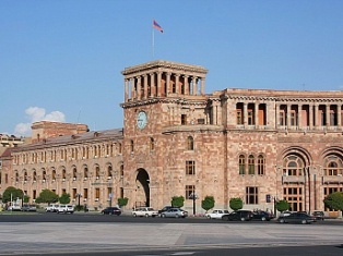 Գնումների աջակցման կենտրոնն անհասկանալի օղակ է. գերմանացի փորձագետ