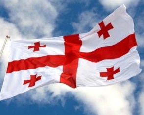 Georgia likely to face post-election developments - expert