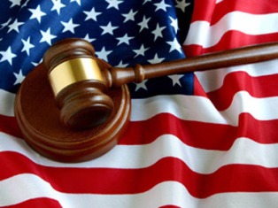 Верховный Суд США вызвал Генпрокурора по делу о Геноциде армян