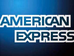 American Express ֆինանսական ընկերությանը տուգանել են 112,5 մլն դոլարով