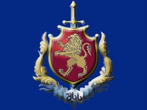 МВД Грузии отрицает сообщения о вмешательстве полицейских в процесс подсчета гол