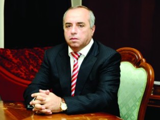 «Հրապարակ». Անգամ ՄԱՊ-ի Ալիկն էր եկել Օսկանյանի հարցի քննարկմանը