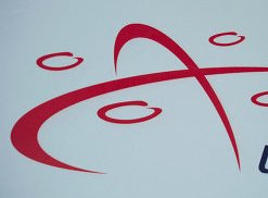После обработки 9,9% протоколов у «Грузинской мечты» 57,13% голосов
