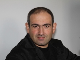 «Ժամանակ». ՀԱԿ-ից կքվեարկի միայն Նիկո՞լը