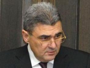 «Հայկական ժամանակ». Քուշկյանը չի մեկնաբանել Սերժ Սարգսյանի գնահատականները