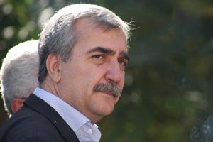 «Առավոտ». «Մարտի 1»-ի քոմփլիմենթար պարտակողը»