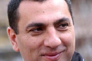 «Իրատես de facto». Լֆիկին ստուգում են