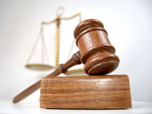 Շիրակի մարզը նոր դատավորներ ունի