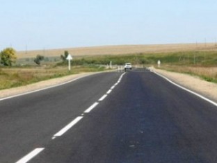 Քննարկել են Հյուսիս-Հարավ ծրագրին առնչվող հարցեր