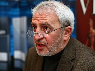 ՀՀՇ-ն շնորհավորել է Վրաստանի լիբերալներին