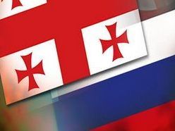 Лоуренс Шитс: Первым вопросом между Тбилиси и Москвой станут вино и «Боржоми»