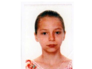 Police searches teenager lost without trace in Armenia
