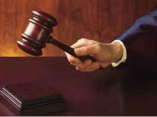 Պարուհի Մագայի մահվան պատճառ հանդիսացած վարորդը դատապարտվել է ազատազրկման` 2 տար