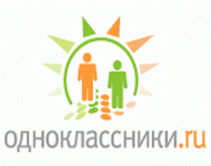 Армения входит в первую десятку стран по посещаемости соцсети «Одноклассники»