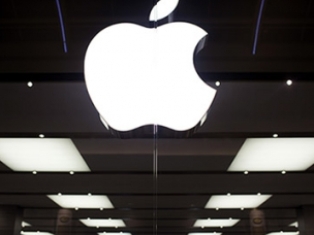 Apple возглавила рейтинг самых влиятельных брендов по версии Forbes