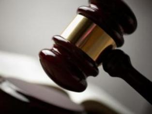 Արենիի գյուղապետի նախկին թեկնածուին մեղադրանք է առաջադրվել