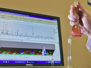 Премии Scopus Award Russia получили самые цитируемые российские ученые