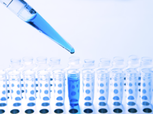 Armenian microbiologist receives $500,000