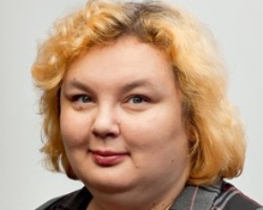 Замдиректора ОАО «Ингосстрах»: Прибыльность медстрахования в Армении будет завис
