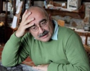 Слова армянского лингвиста о фильме «Невинность мусульман» вызвали скандал в Тур
