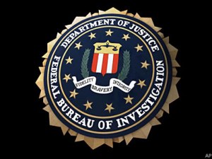 В США взяли русских шпионов - среди них 58-летняя Людмила Багдикян