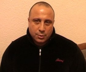 «Հայկական ժամանակ». Բանգլադեշցի Համոյին չդատեցին