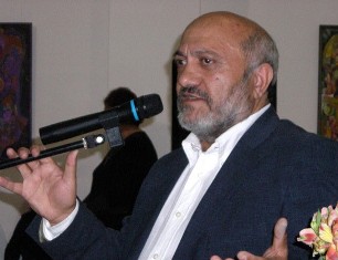 «Չորրորդ ինքնիշխանություն». Փարավոն Միրզոյանի հայցն ամբողջությամբ մերժվեց