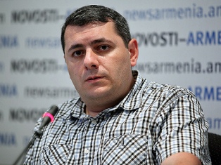 Փորձագետ. Ջավախքում իրավիճակի փոփոխությունը պետք է նպաստի Աբխազիայի եւ Հարավային