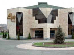 Army officer who tried to detonate Yerevan restaurant sentenced to four months
