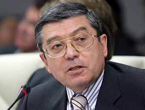 Turkey to take local invasion in Syria - expert