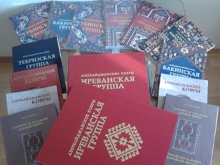 Азербайджанский студент отчислен из Минского института управления за попытки ант