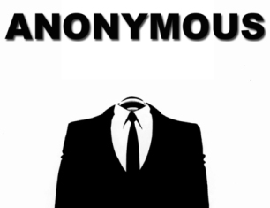 Хакера из Anonymous обвиняют в угрозах агенту ФБР