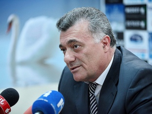 What happened is directed solely at Armenia’s former FM – opposition party