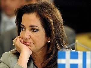 Экс-глава ОБСЕ: В процессе мирного урегулирования карабахского конфликта наблюда