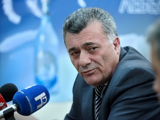 «Ժառանգություն». Քոքոբելյանը եւ Հովհաննիսյանը պայմանավորվել էին մանդատները վայր